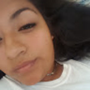 Meet your Posher, Patty